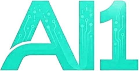 AI1.agency